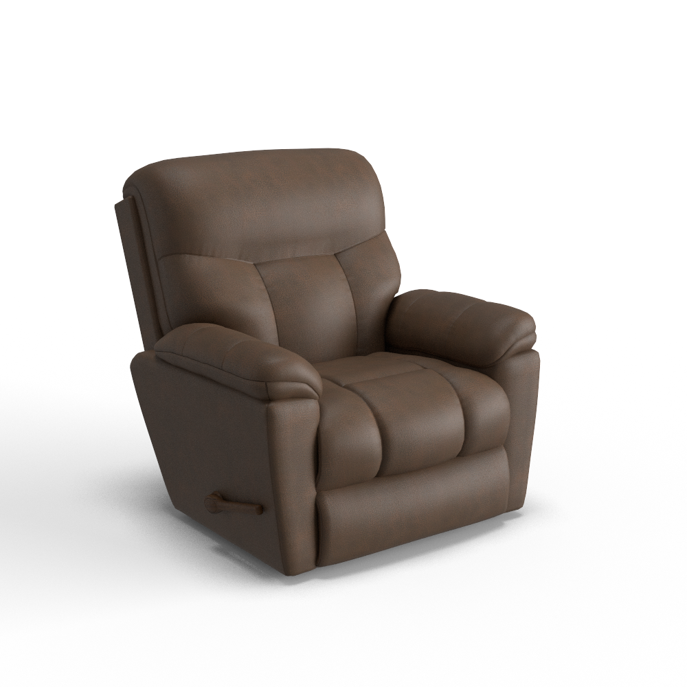 Morrison Rocking Recliner